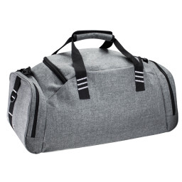 Imagen Alternativa Luxury Bolso Deportivo y Viaje 2