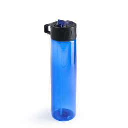 Imagen Alternativa Botella Viper 28