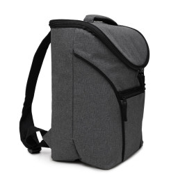 Imagen Alternativa Cooler Refresh 19