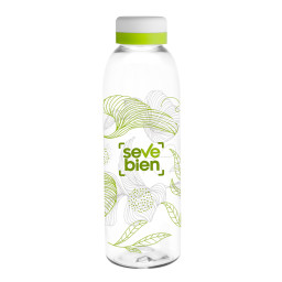 Imagen Alternativa Botella Baladina White 11