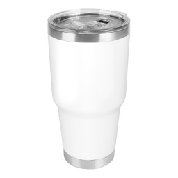 Imagen Alternativa Mug Térmico Big 800Cc 3