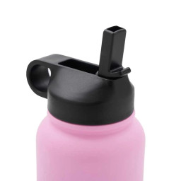 Imagen Alternativa Botella Hydrago 1000 Ml 25