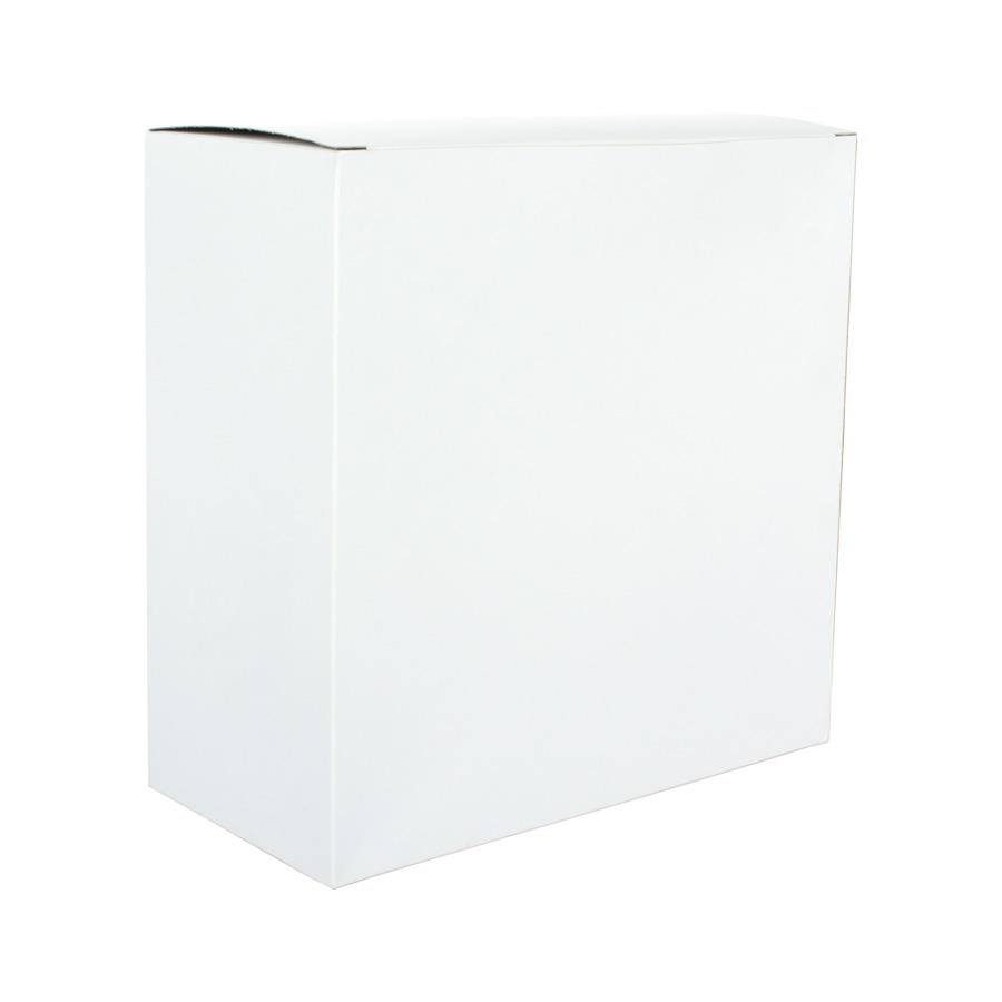 Canasto Galvanizado con Mango