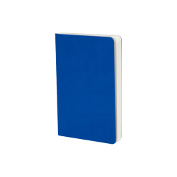 Imagen Alternativa Deluxe Libreta Termo-Pu Modelo Soft 3