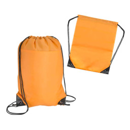 Imagen Alternativa Mochila Cooler 4