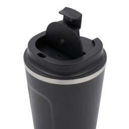 Imagen Alternativa Mug Oslo 35