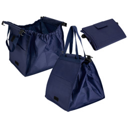 Imagen Alternativa Bolsa Reutilizable Cart 13