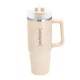 Imagen Alternativa Mug Térmico Magno 8