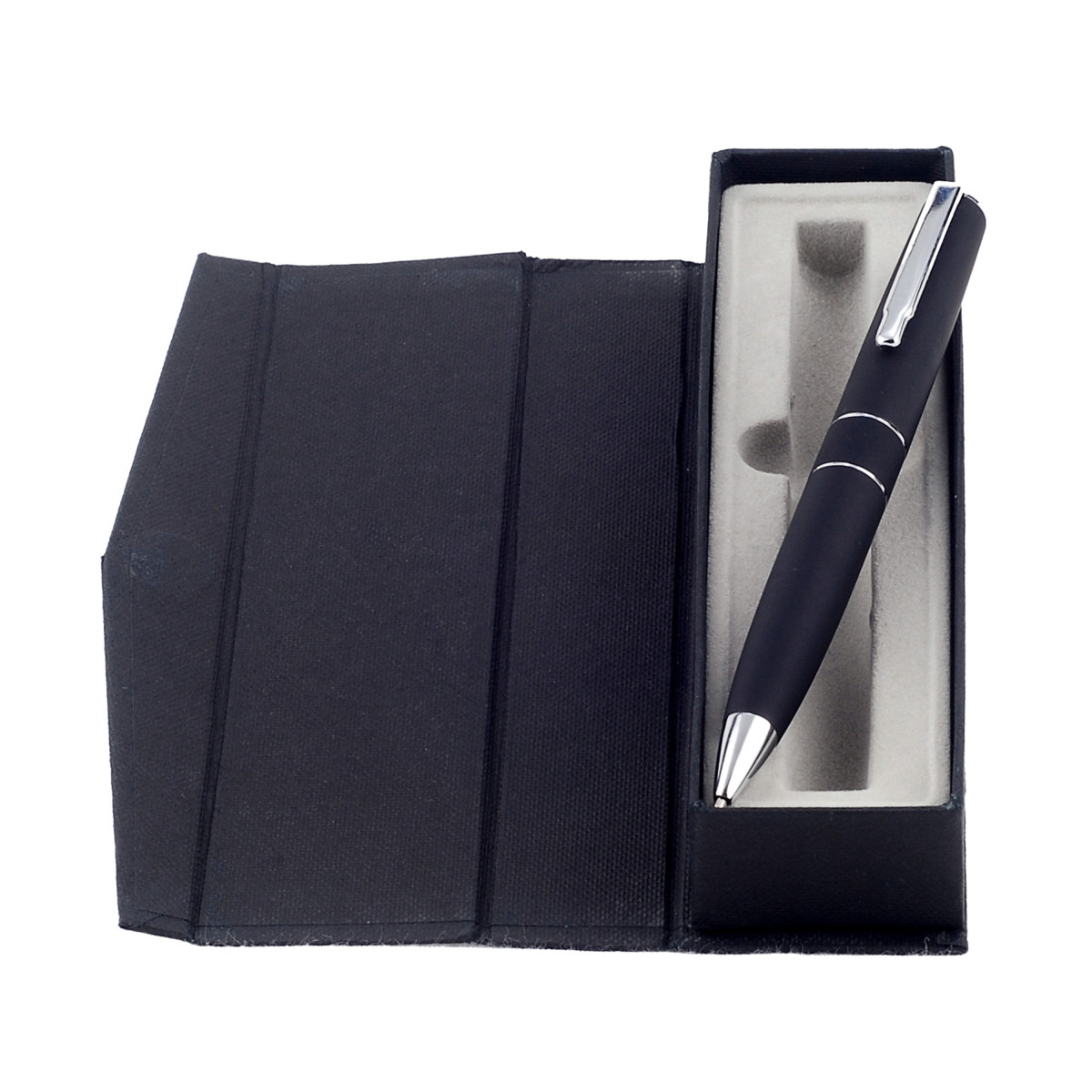 Bolígrafo London Ii