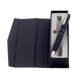 Imagen Alternativa Bolígrafo London Ii 1