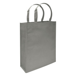 Imagen Alternativa Bolsa Reutilizable Conference 8