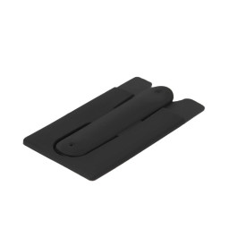 Imagen Alternativa Card Holder Stop 31