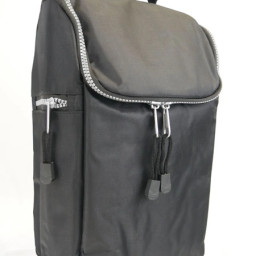 Imagen Alternativa Cooler Antartida 34