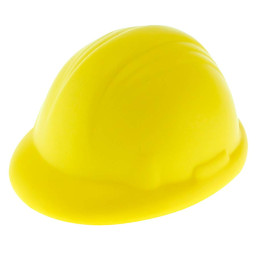 Imagen Alternativa Casco Anti-Stress 6