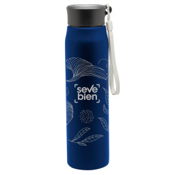 Imagen Alternativa Botella Manhattan 9