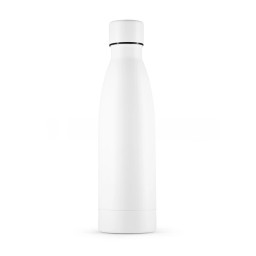 Imagen Alternativa Botella Atuel 23