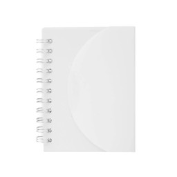 Imagen Alternativa Cuaderno Mas 20