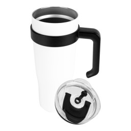 Imagen Alternativa Mug Térmico Giant 1.2 L 13