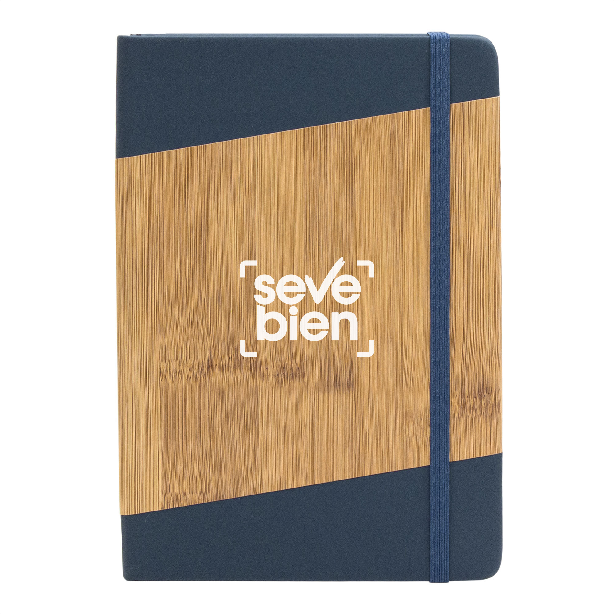 Libreta Escandinava