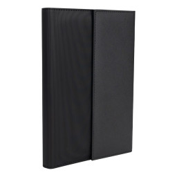 Imagen Alternativa Deluxe Carpeta con Libreta de Apuntes Boss 3