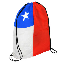 Imagen Alternativa Mochila Flag 1