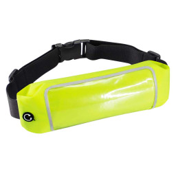 Imagen Alternativa Banano Impermeable Porta-Smartphone 4