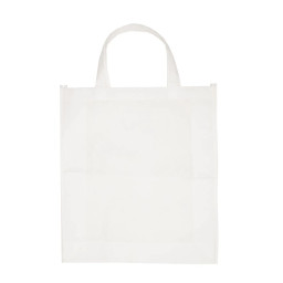 Imagen Alternativa Bolsa Z3 2