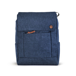 Imagen Alternativa Mochila Urban 2 6