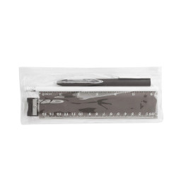 Imagen Alternativa Set Stationery Visibility 19