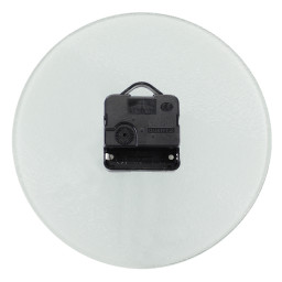 Imagen Alternativa Reloj de Pared Sublimación 2