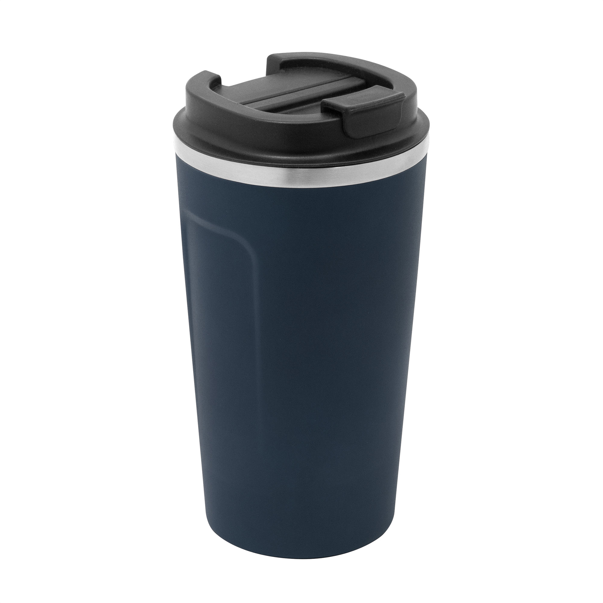 Mug Térmico Astoria