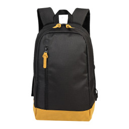 Imagen Alternativa Mochila Porta-Notebook Soul 19L 6