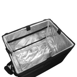 Imagen Alternativa Bolso Gigante Delivery 4