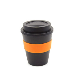 Imagen Alternativa Mug Express Cup 16