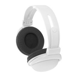 Imagen Alternativa Audífonos Auriculares Alámbricos Anser 4