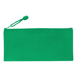 Imagen Alternativa Estuche Escolar de Tnt 6