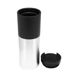 Imagen Alternativa Mug Road 29