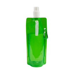 Imagen Alternativa Botella Flexible Pet 440Cc 7