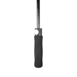 Imagen Alternativa Paraguas Gigante de Golf Windproof, Tela Uv 22