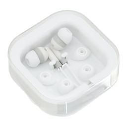 Imagen Alternativa Set de Audífonos Auriculares Cort 1