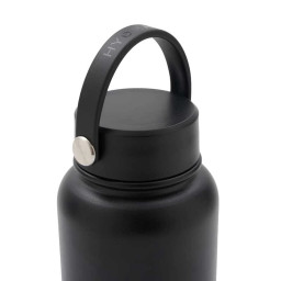 Imagen Alternativa Botella Hydrago 1200 Ml 268