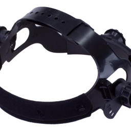 Imagen Alternativa Face Shield - Escudo Facial Pro 5