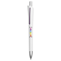 Imagen Alternativa Bolígrafo Goodwell Tinta Azul 11