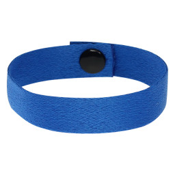 Imagen Alternativa Pulsera Promocional 2