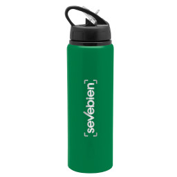 Imagen Alternativa Botella Drinker 3