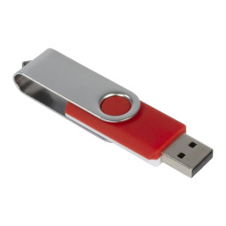 Imagen Alternativa Set 5 Usb Pendrive 64Gb 20