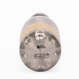 Imagen Alternativa Botella Estocolmo 3