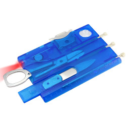 Imagen Alternativa Card Tool 9-En-1 5