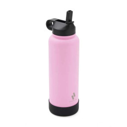 Imagen Alternativa Botella Hydrago 1200 Ml 386