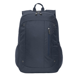 Imagen Alternativa Mochila Catania 4